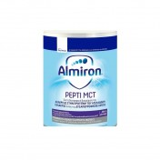 ALMIRON PEPTI MCT 400GR